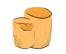 Paçoca